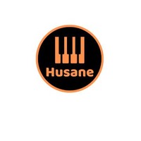 HusaneMane