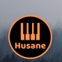 HusaneMane - Underworld