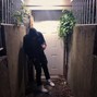 anklegod - Kitchen