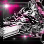 gRx - Tracé *snippet*