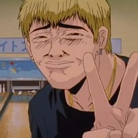 YoungTepes