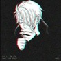 D.T.G. Beatz - DTG BEATZ TYPE BEAT - HOL - 140BPM