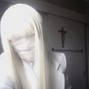 ilysm - Angel Beats