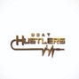 BeatHustlers - Hilla
