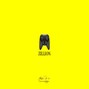 BeatHustlers - Zillion