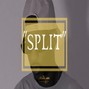 BeatHustlers - Split
