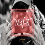 BeatHustlers - Maf K