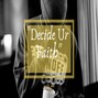BeatHustlers - Decide Ur Faith