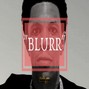 BeatHustlers - Blurr