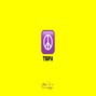 BeatHustlers - Tsupa