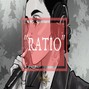BeatHustlers - Ratio