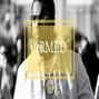 BeatHustlers - Armed