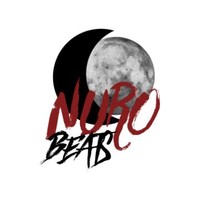 NuroBeats