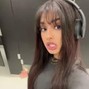 PROD BY Q - FUCK SHIT 