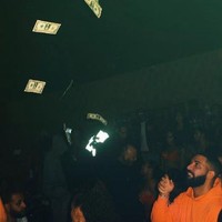 PROD BY Q