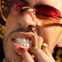 PROD BY Q - Steal My Heart