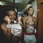 PROD BY Q - I wonder