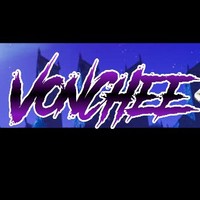 Vonchee 