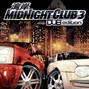 Gravemind - Midnight Club