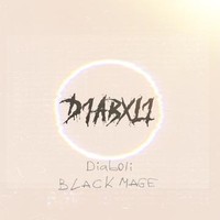 D1ABXL1
