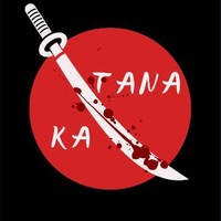 KVTANA