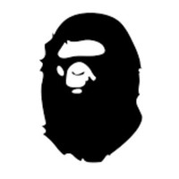 @OnlyOneP.T