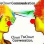 Lil2long - CLOWN type beat