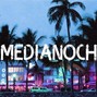 Savo - Medianoche