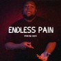 Savo - Endless pain