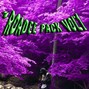 Roadee - Lil Tecca x Lil Tjay typebeat