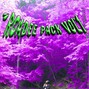 Roadee - A$AP Rocky x Young Nudy typebeat