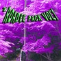 Roadee - Gunna x Lil Tecca Typebeat