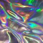 Silver - Lights
