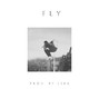 ESKA - FLY (Lil Baby x Guitar Type Beat)