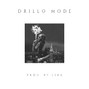 ESKA - DRILLO MODE (Pop Smoke x Piano Type Beat)