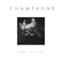 ESKA - CHAMPAGNE (Drake Type Beat)