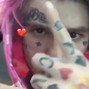 Dmitry Panov - rain - lil peep type beat