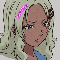 Tmvjin