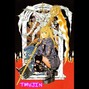 Tmvjin - "Never Needed You" - Autumn! x Summrs x Kawaii x Xangang Type Beat (Prod. Tmvjin)