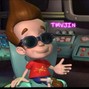 Tmvjin - "Cindy" - Carl Wheezer x Summrsxo x Xangang x Pluggnb Type Beat (Prod.Tmvjin)