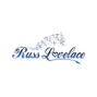 Russ Lovelace - Gems