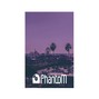 Phantommusic - "Califórnia" - Hippie Sabotage Type Beat