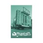 Phantommusic -  Virgadium Lava Louça