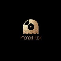 Phantommusic