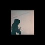 two sleepy - wildflower