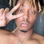 Joey's Sauce - [FREE] juice wrld type beat - "legends forever" Prod Joey sauce