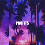 TundraBoy - Profits