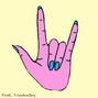 TundraBoy - Rockstar