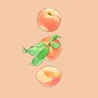 TundraBoy - Peach Pit