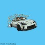 TundraBoy - Rari